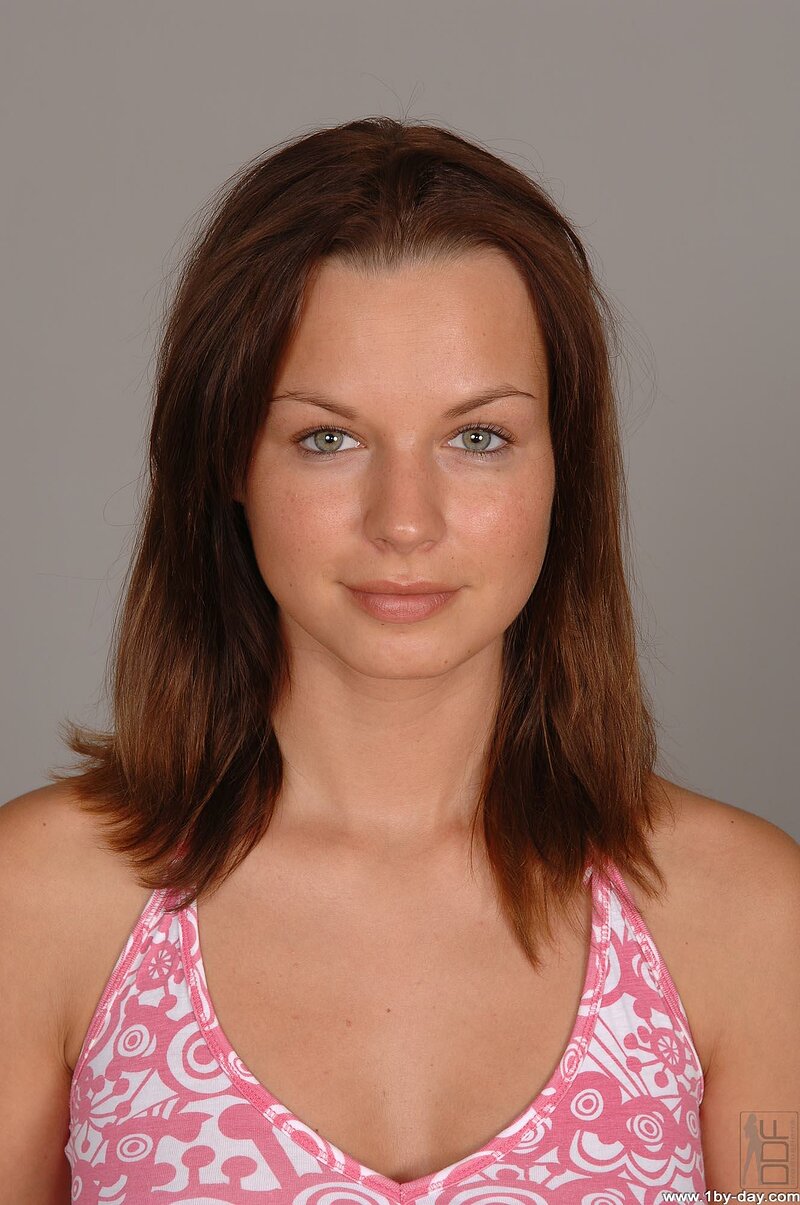 Жана, 34 года, 0 размер груди