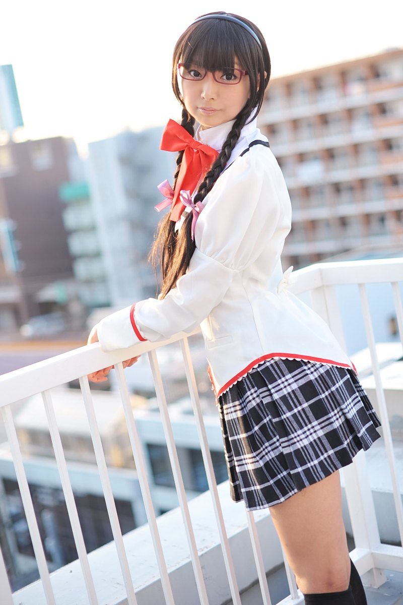 Карина, 23 года, 0 размер груди