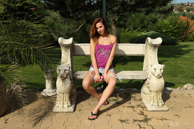 Вера, 31 год, 7 размер груди